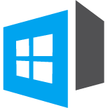 Seekonk Windows
